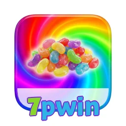 7pwin