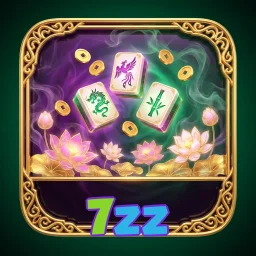 7zz