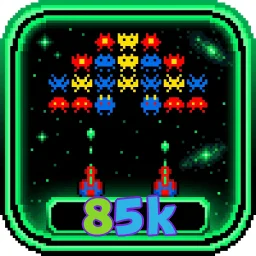 85k