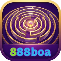 888boa