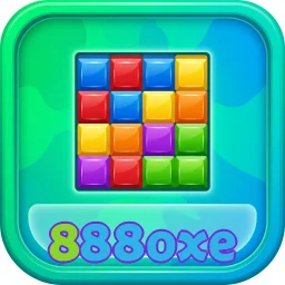 888oxe