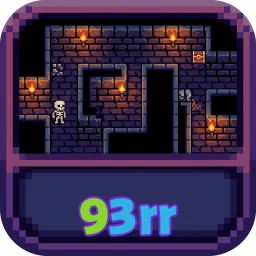 93rr