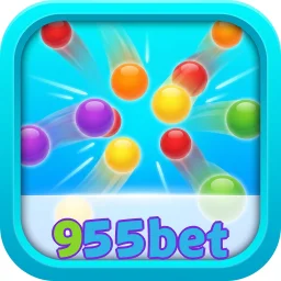 955bet