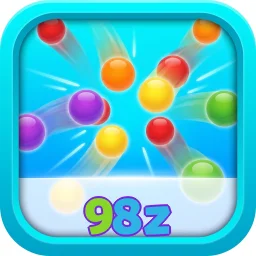 98z