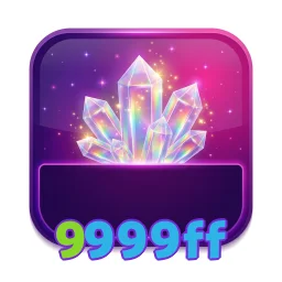 9999ff