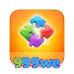 999we