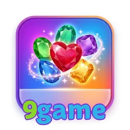 9game