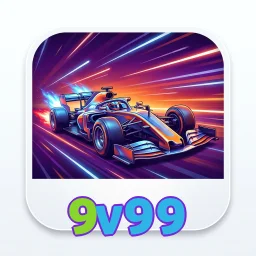 9v99