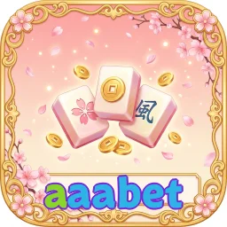 aaabet