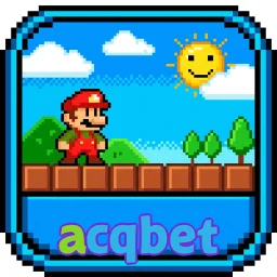 acqbet
