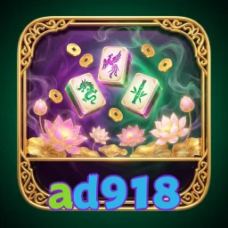 ad918
