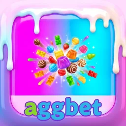 aggbet