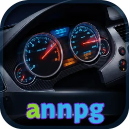 annpg