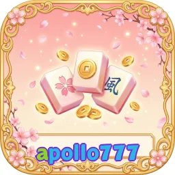 apollo777
