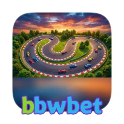 bbwbet