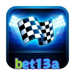 bet13a