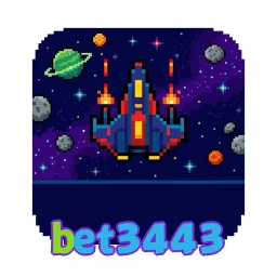 bet3443
