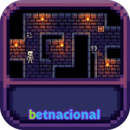 betnacional