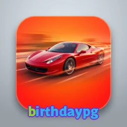 birthdaypg