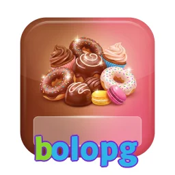 bolopg