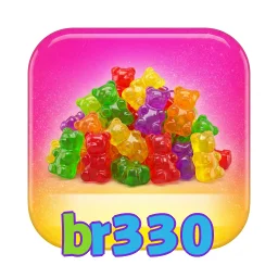br330