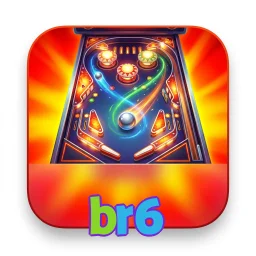 br6