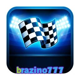 brazino777