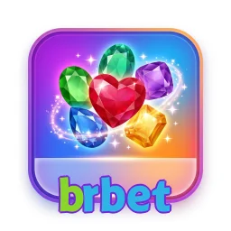 brbet