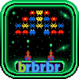 brbrbr