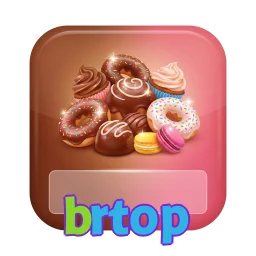 brtop