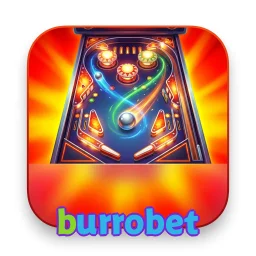 burrobet
