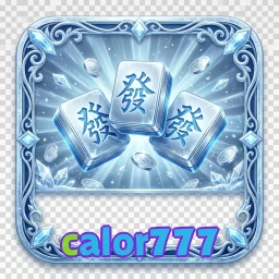 calor777