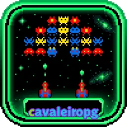 cavaleiropg