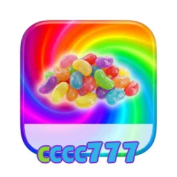 cccc777