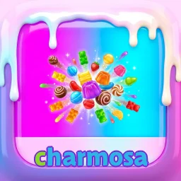 charmosa