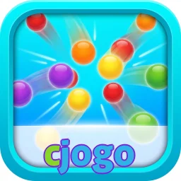 cjogo