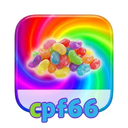 cpf66