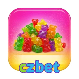 czbet