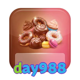 day988