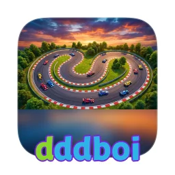 dddboi