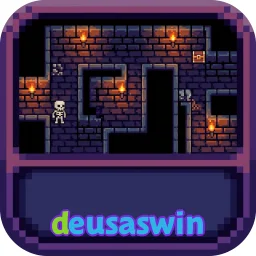 deusaswin