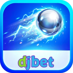 djbet