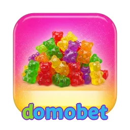 domobet