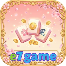 e7game