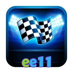 ee11