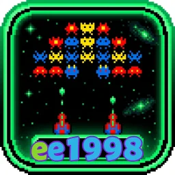 ee1998