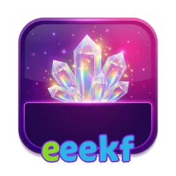 eeekf