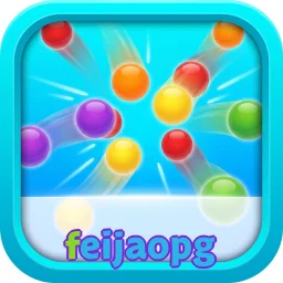 feijaopg
