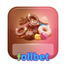 follbet