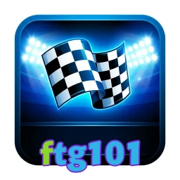 ftg101